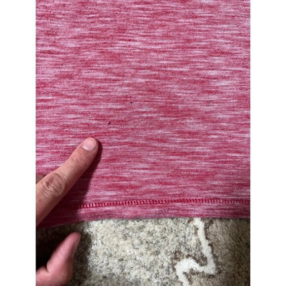 Madewell Shirt - Picture 4 of 6